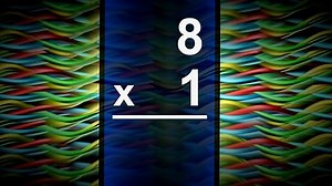 Watch Math & Science 10 DVD Collection by Rock 'N Learn on Amazon Live