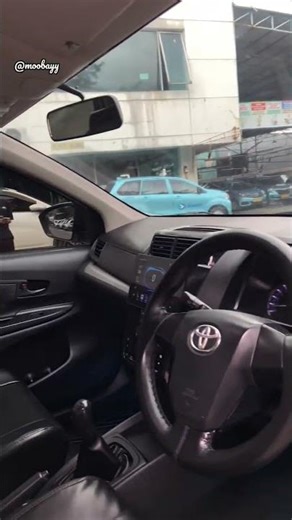 #toyotaavanza #velozfacelift #mobilbekas #moobayy #fyp
