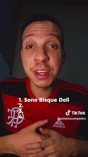 Melhores Animes para Você Assistir