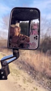 oklahoma life with u 🪻🥰 | Gwen Stefani