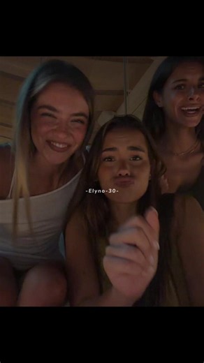 Tiktok Viral Trend | Tout Donner Trend#tiktok #trending #editlyrics #lyrics #dance #viralvideo#trend
