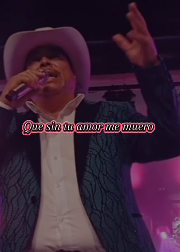 La Última Parranda: Románticas Inolvidables