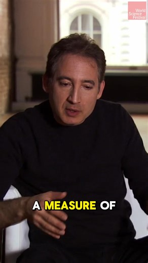 355K views · 4.5K reactions | What is space time? | Brian Greene | Facebook