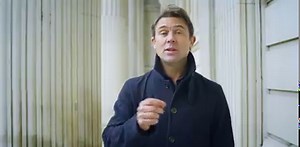 🗣️ A poem composed by Owen Sheers, and inspired by conversations with researchers working to tackle cancer across Wales, has been transformed into a film to mark World Cancer Day. 💡 The film forms part of a new education pack launched by the Wales Cancer Research Centre and Cardiff University, which brings together the arts and sciences. The project aims to inspire a future generation of cancer researchers while improving skills in literacy and digital competency. 🏴󠁧󠁢󠁷󠁬󠁳󠁿 To mark the la