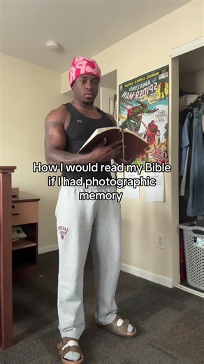 👀🤳🏾 #christiantiktok #jesus #fyp #viral