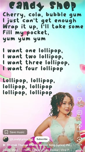 🍡🍡🍡🍡🍭🍭🍭🍭🍭🍭