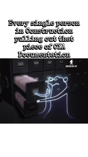 Importance of Documentation in Construction Projects