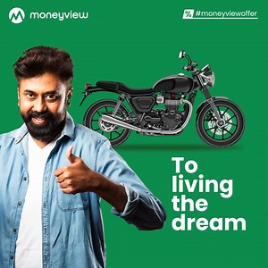 47K views · 163 reactions | End the year with huge savings!  ✅ Make...