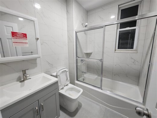 449 83rd St Unit 2, Brooklyn, NY 11209 | Homes.com