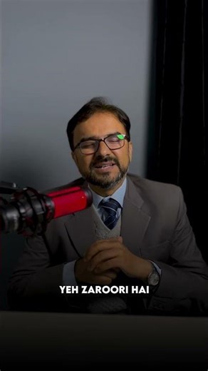 Second Year Computer Science