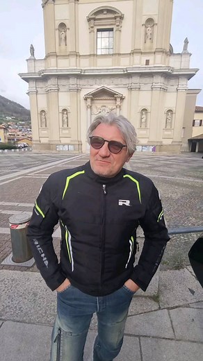 1.4K views · 12 reactions | Safe Ride Experience on Reels | Facebook