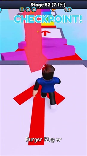 which fast food ice cream is the best?