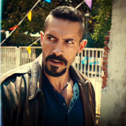 BOYKA'S PUNCH GAVE HIM PTSD 💀 | Yuri BoykaEdit I Undisputed Ill Redemption