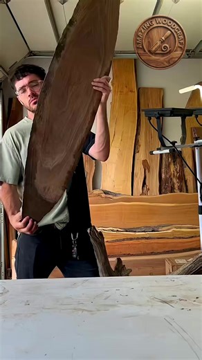 #woodworking #woodart #woodcraft #handmade #diy