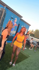 316K views · 12K reactions | Bring the freak out in you | Unique Musick | Facebook