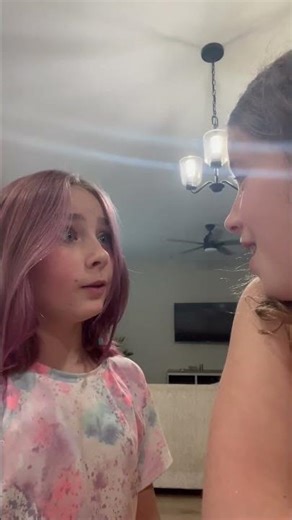 One hour to clean lol￼