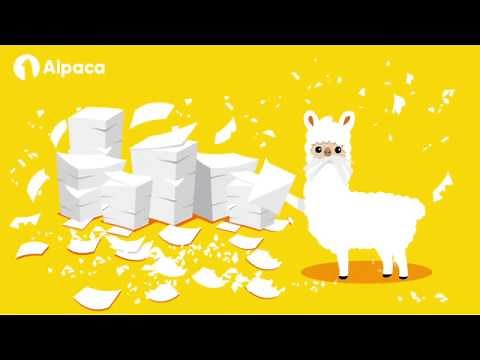 How to List Orders - Alpaca