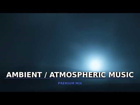 Uplifting Soundscapes for Creative Inspiration and Calm