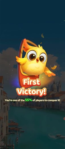 Tile Explorer Game 🎮 Relaxing Tiles Floor Gameplay #gaming #gameplay #puzzle #games #androidgames