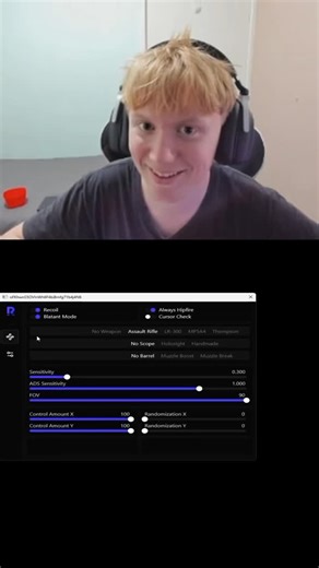 Top Rust Highlights on Instagram: "BUDDYS ON THE GEAR 💀😭 (Link in bio) #rustgame #rust #rustconsole"