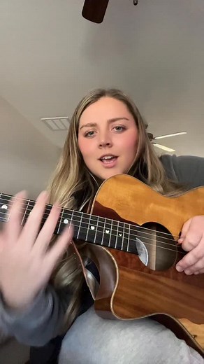 13K reactions · 454 shares | America produced its very last penny yesterday, ending a run that started in 1793. How crazy is that!! So I wrote a song about the last penny being made  #penny #coin #money #america #singersongwriter #songwriter #fun #history #explorepage | Cori Kennedy | Facebook