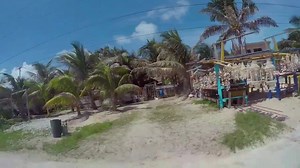 1.8K views · 102 reactions | #IslaMujeres is one of the best kept secrets of Quintana Roo. It's a wonderful island located in the Caribbean Sea that is considered as one of the destinations that any person should have on their #BucketList Come to live a unique experience in one of Mexico's Pueblos mágicos; visit Isla Mujeres. #VisitMexico #ILoveMexico | Zoëtry Villa Rolandi | Facebook