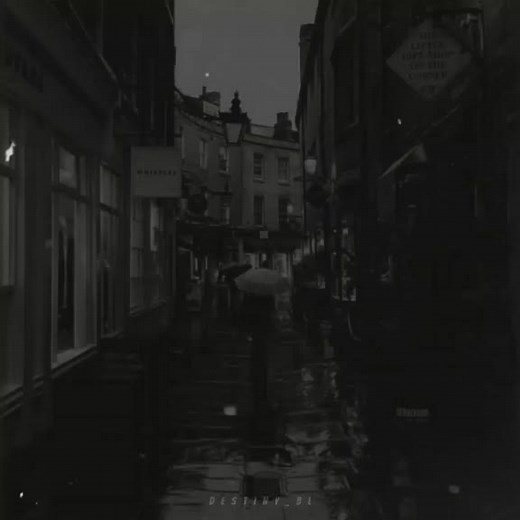 Free Fall - Slot Machine OST | Kinn Porsche Series