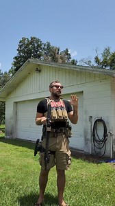 23K views · 952 reactions | United States Secret Service  | Robert Moore | Facebook