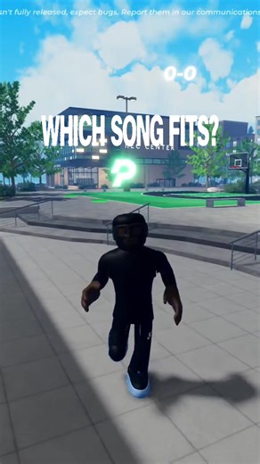 Best Practical Basketball Techniques in Roblox