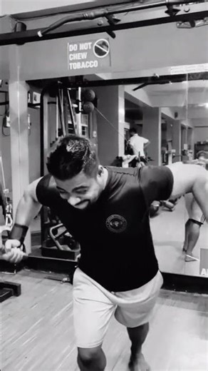 💔💔💔💔💔💔💔💔💔💔💔