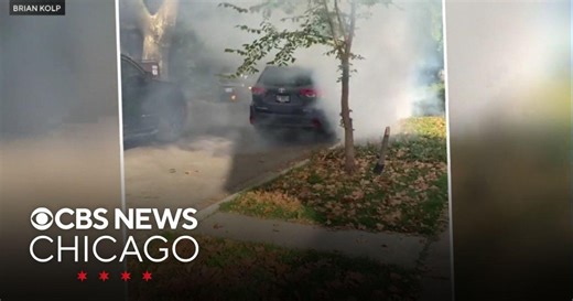 Judge to rule Thursday whether to extend restraining order on immigration agents' use of force