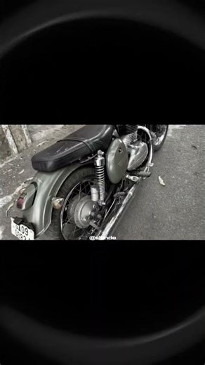 Java 42 💥🧿 #viralvideo