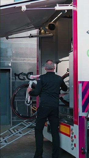 BURGOS BURPELLET BH & BH BIKES