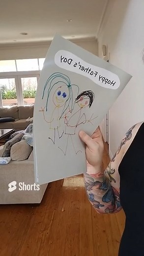 CinnamonToastKen on Instagram: "This is from last year and it still gets me"