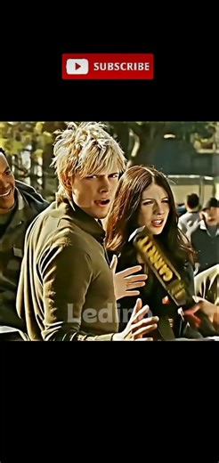 zac efron évolution 17 again 💥😈 I #viral #shorts #17again #zacefron