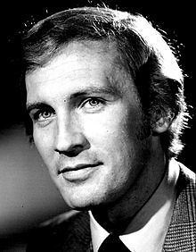 Roy Thinnes - Alchetron, The Free Social Encyclopedia