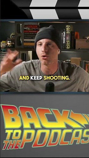 Inside 'Hearts of Darkness': Apocalypse Revealed