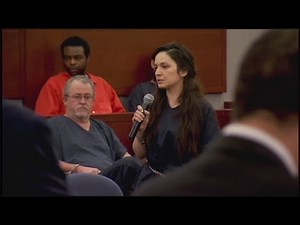 Woman sentenced to 6 to 15 years for fatal hit-and-run