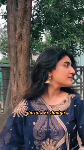 ❤️😍#foryoupage #foryou #ghazal #ghazals_ki_duniya #old #oldisgold