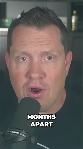 AI Job Loss: The Truth Behind The Headlines Exposed #shorts