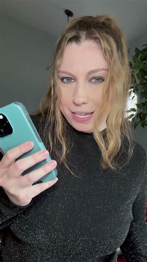 Is TikTok Flip Stories Worth Using? (Creator Convos Episode)