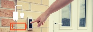 Ring Doorbell Won't Charge? 8 Fixes That Actually Work