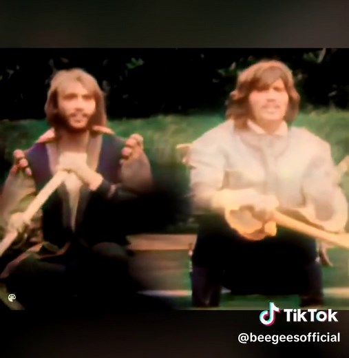 It’s been 53 years since ‘Cucumber Castle’ was released! The album holds many hidden Bee Gees gems, like “Don’t Forget To Remember Me.” Listen today and let us know your favorite.