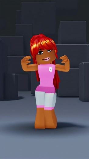 Creative Roblox Outfit Ideas for Every Occasion