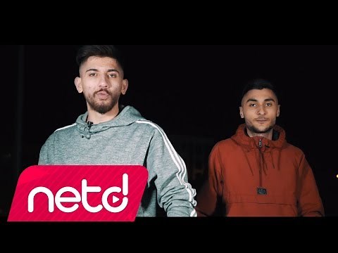 Canbay & Wolker - Nefsi Müdafaa