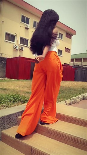 Oreo Treats to Try with This Sound