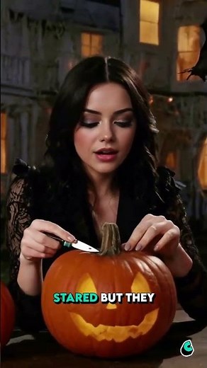 Real-Life Movie Kisses That Prove True Love Exists 🥰 #cantinapartner