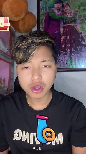 Free TikTok Coins: How to Get Yours Easily!