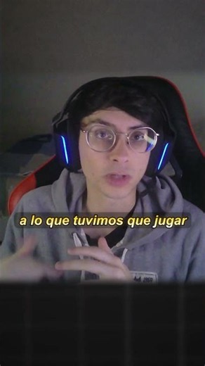GRAN FINAL QUALYS! #leagueoflegends #streamer #twitch #clips #fyp