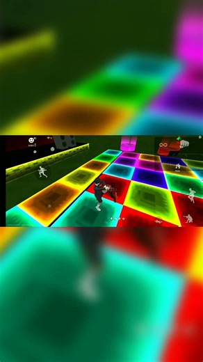 free fire #4k #youtubeshorts